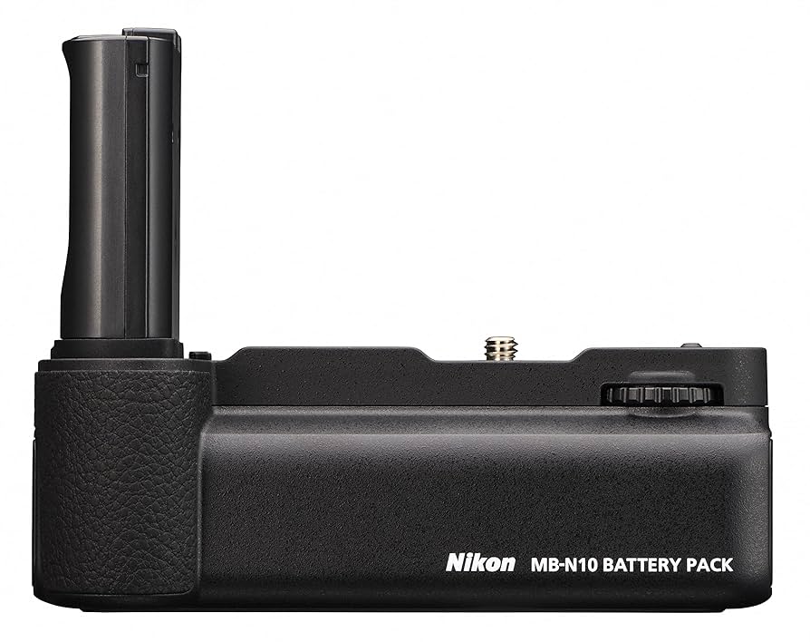 Nikon D7200 ボディ+非純正バッテリーパック Nikon D7200 ボディ+非純正バッテリーパック Nikon D7200 ボディ